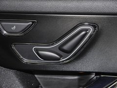 2021款 PHEV 四驱e享版