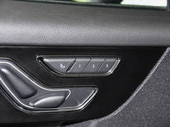 2021款 PHEV 四驱e享版