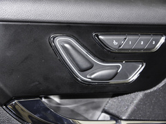 2021款 PHEV 四驱e享版
