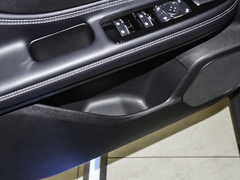 2021款 PHEV 四驱e享版