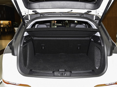 2021款 PHEV 四驱e享版