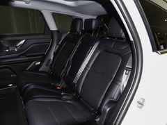 2021款 PHEV 四驱e享版