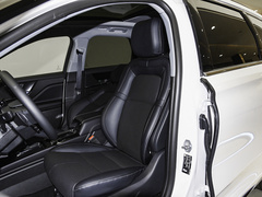 2021款 PHEV 四驱e享版