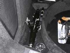 2021款 PHEV 四驱e享版