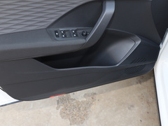 2021款 280TSI 两驱风尚版