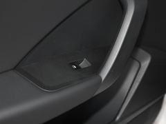 2021款 280TSI 两驱舒适版