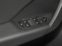 2021款 280TSI 两驱舒适版