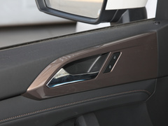 2021款 280TSI 两驱舒适版