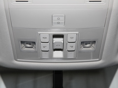 2021款 280TSI 两驱舒适版