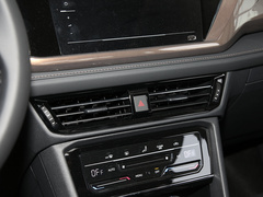 2021款 280TSI 两驱舒适版
