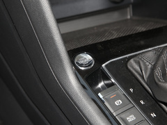 2021款 280TSI 两驱舒适版