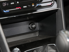 2021款 280TSI 两驱舒适版