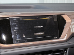 2021款 280TSI 两驱舒适版