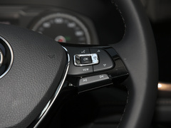 2021款 280TSI 两驱舒适版