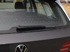 2021款 280TSI 两驱舒适版