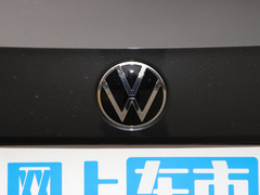 2021款 280TSI 两驱舒适版