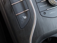2021款 1.5T 两驱潮先锋
