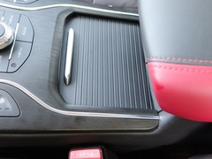 2021款 1.5T 两驱潮先锋