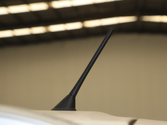 2021款 1.5T CVT时尚型 7座