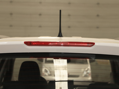 2021款 1.5T CVT时尚型 7座