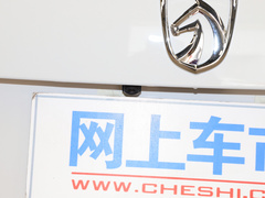 2021款 1.5T CVT时尚型 7座