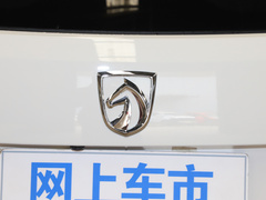 2021款 1.5T CVT时尚型 7座
