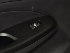 2021款 1.5T CVT时尚型 7座