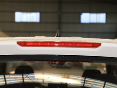 2021款 1.5L 手动时尚型 7座