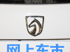 2021款 1.5L 手动时尚型 7座