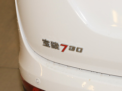 2021款 1.5L 手动时尚型 7座