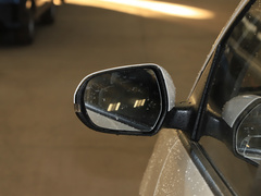 2021款 1.5L 手动时尚型 7座