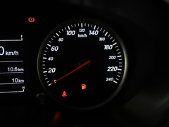 2021款 1.5L 手动时尚型 7座