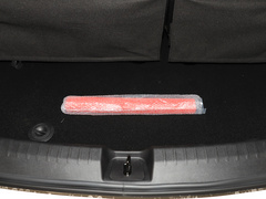 2021款 1.5L 手动时尚型 7座