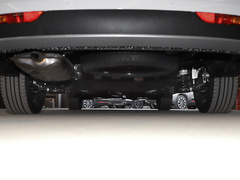 2021款 1.5L 手动时尚型 7座