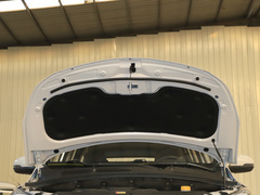 2021款 1.5L 手动时尚型 7座