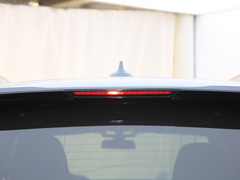2020款 xDrive M50i 辉夜典藏版