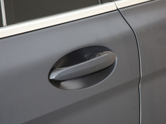 2020款 xDrive M50i 辉夜典藏版
