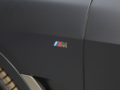 2020款 xDrive M50i 辉夜典藏版