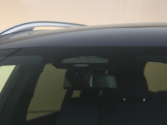 2020款 xDrive M50i 辉夜典藏版