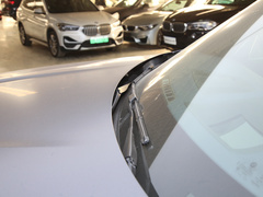 2020款 xDrive M50i 辉夜典藏版
