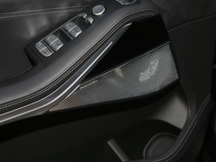 2020款 xDrive M50i 辉夜典藏版
