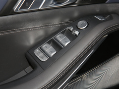 2020款 xDrive M50i 辉夜典藏版