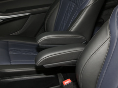 2020款 xDrive M50i 辉夜典藏版