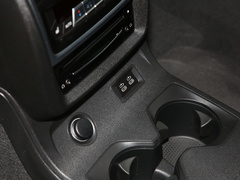 2020款 xDrive M50i 辉夜典藏版