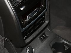 2020款 xDrive M50i 辉夜典藏版