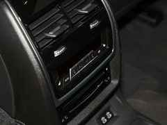 2020款 xDrive M50i 辉夜典藏版