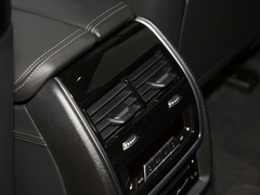 2020款 xDrive M50i 辉夜典藏版