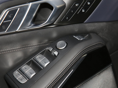 2020款 xDrive M50i 辉夜典藏版