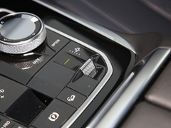 2020款 xDrive M50i 辉夜典藏版