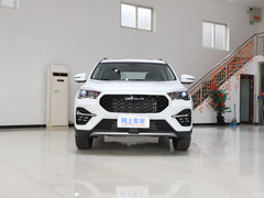 2020款 1.5T 手动影趣版 5座